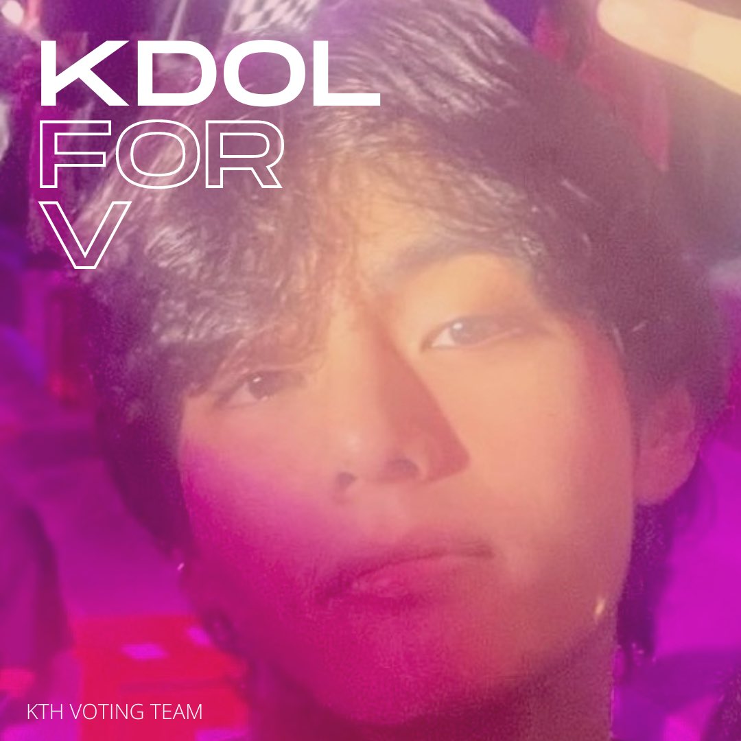 vote4kths's tweet photo. 🔔 REMINDER | KDOL for V ✌︎
Earn Hearts &amp; Gems:
✔️Daily Attendance 1-4
✔️ Watch 2 ads every 10 mins
✔️ Do heart missions
✔️ Create more accounts/ask friends to create using your kdol link / use ours: https://t.co/rEE3A4ypKq…
#V_ChristmasTree #ChristmasTree by #V https://t.co/5anEU8RvLN