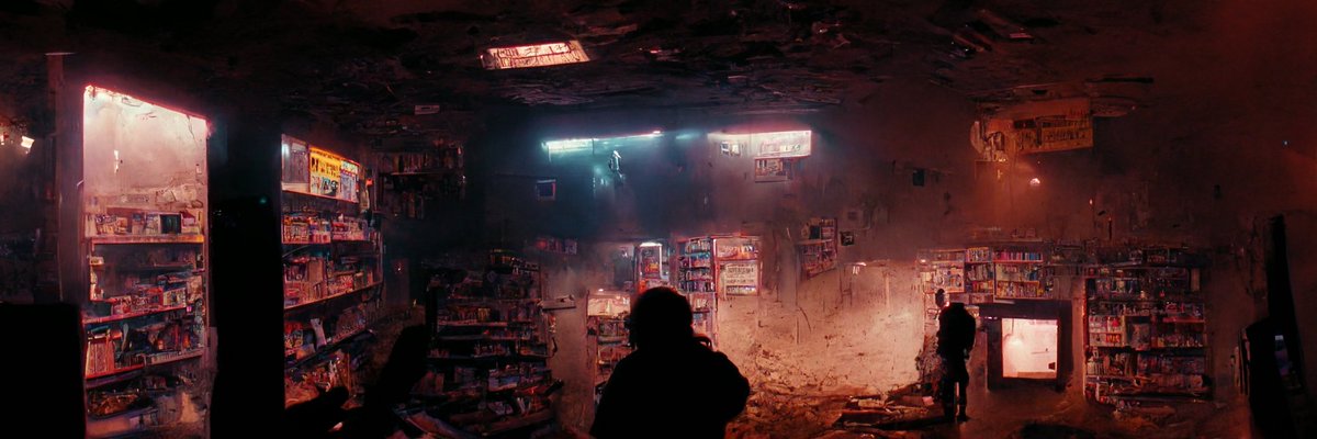 Jerimy Lincy tweet media