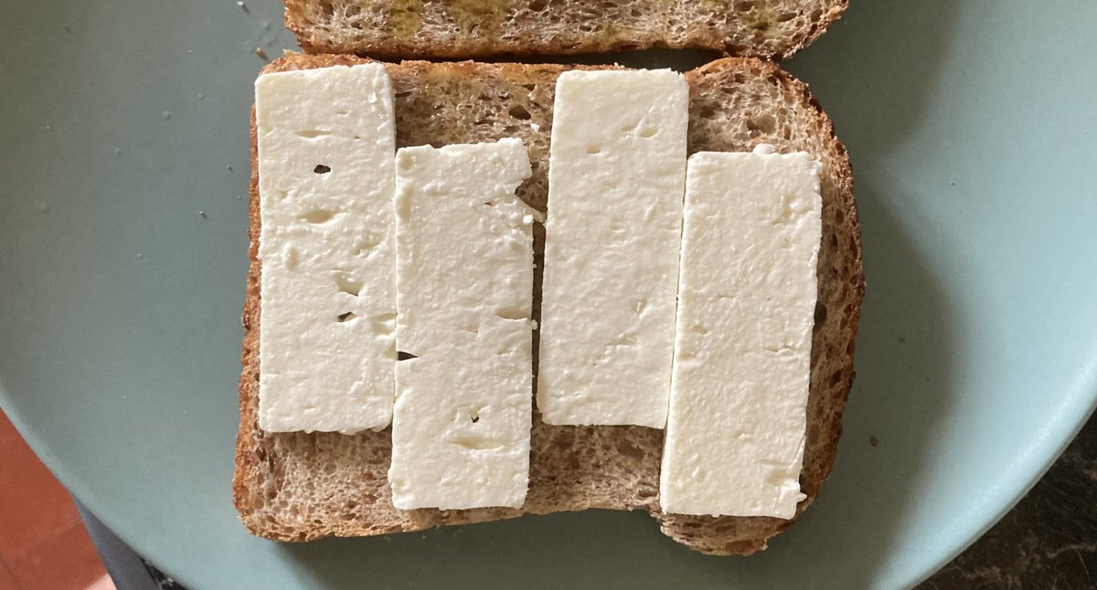 filmclubbristol's tweet photo. feta cheese black flag https://t.co/uMmtTrxhqD