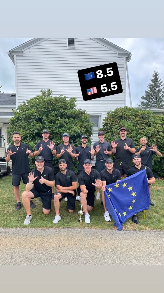 🇪🇺🏆🏆🏆🏆🏆🏆🇪🇺
