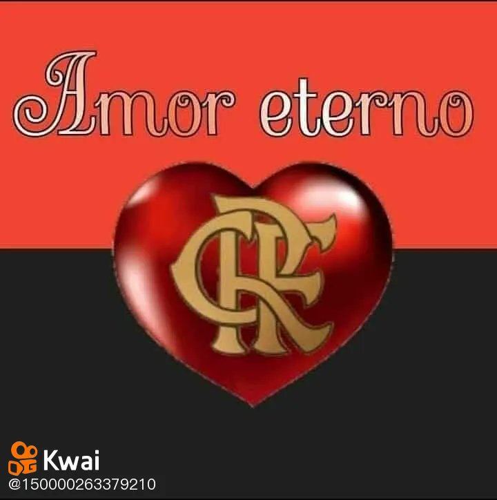 AnjosRocha2's tweet photo. Sem palavras pra explicar https://t.co/BcKTtxS4Zk