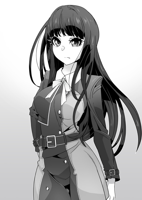 夏コミの薄いブック1冊は加筆して再編集した洗脳アプリ本 描き下ろしもあるよ 