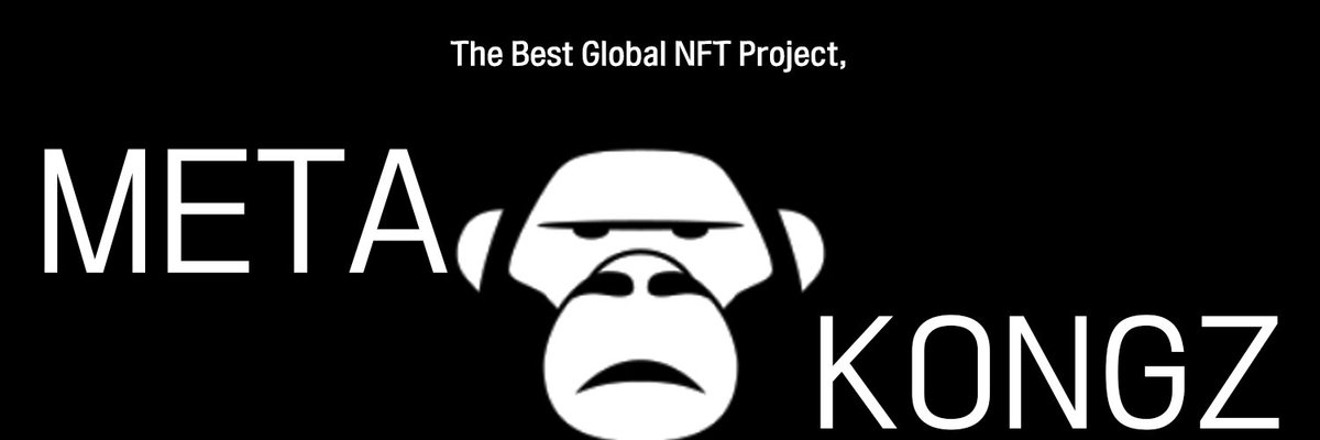 <a href="/metakongz_G/">MetaKongz Global</a> 

 #metakongzbannercontest