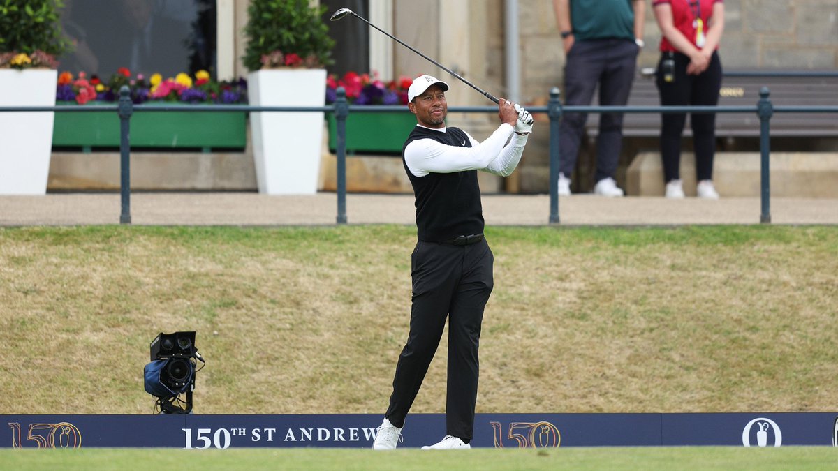 WATCHGOLFLIVES's tweet photo. The Open Championship 2022 LIVE: Leaderboard and scores as Rory McIlroy battles Viktor Hovland

Streams Link:: https://t.co/XcgHiu1JKL

Streams Link:: https://t.co/XcgHiu1JKL

Golf Streams Free!!

#TheOpen  #TheOpenChampionship #The150thOpen https://t.co/0NukiBCqg3