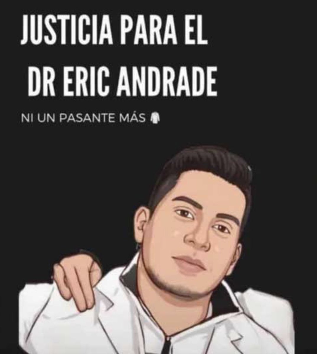 jesusortegam's tweet photo. Si el gobierno continúa sin poder garantizar el derecho fundamental a la seguridad en la vida y el patrimonio de las personas, entonces los criminales se seguirán ensañando contra la población. https://t.co/Q7tc7RyP78