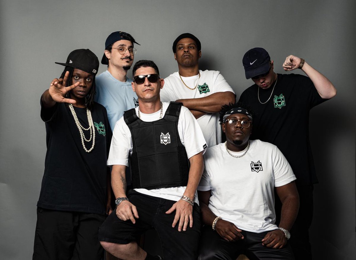 SPOK775072522's tweet photo. Pelos meus vou fazer essa porra virar @VSLIFESTILE 🆚⏺️
📸 @ruiantunes 
#vs #vsvagabundosocial 
#rapnacional #vsrec #sujeiraurbana
#spokvs #spok #ruiantunes #fotografia https://t.co/oQH2aXaxpr