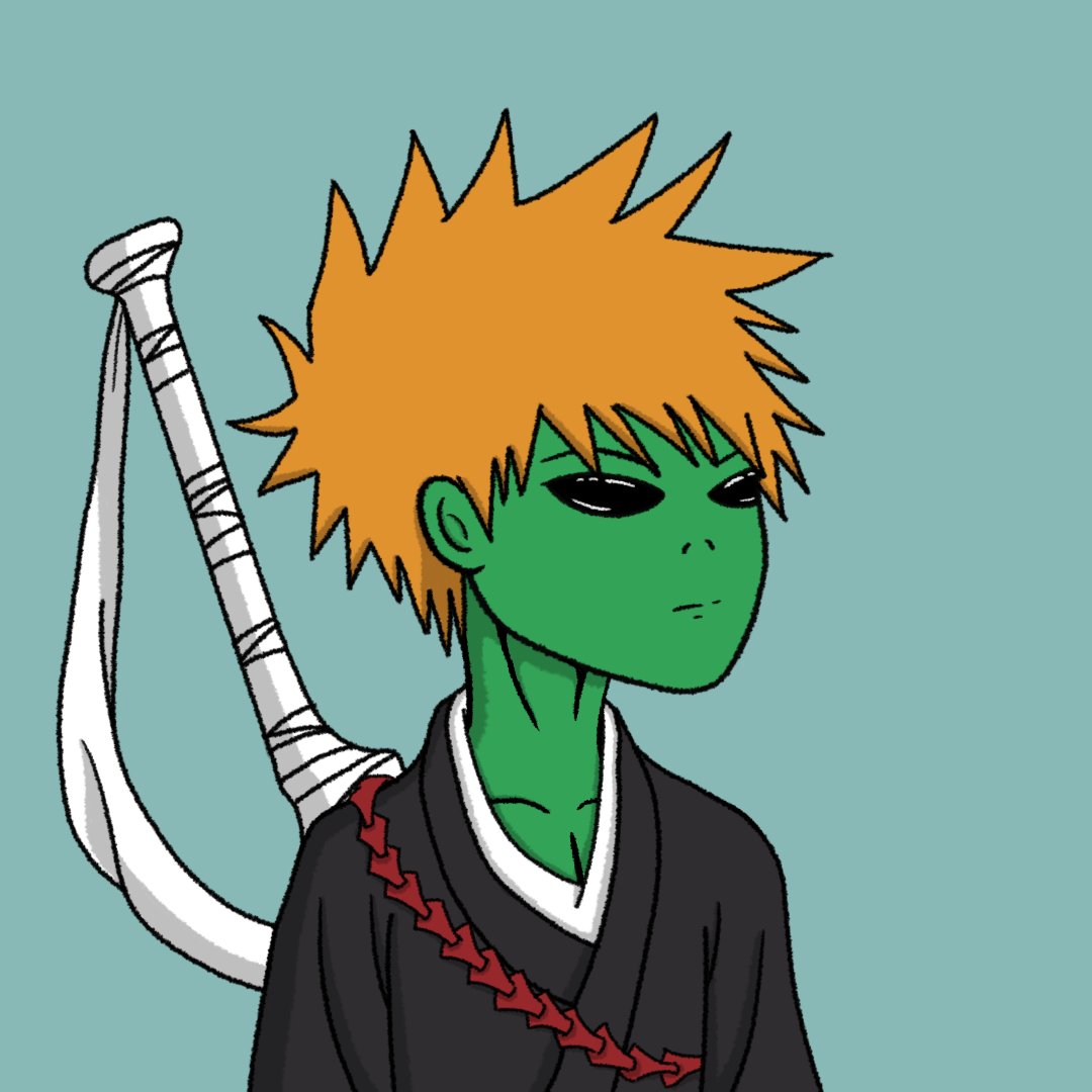 Society Of Alienus 🇵🇭 tweet media