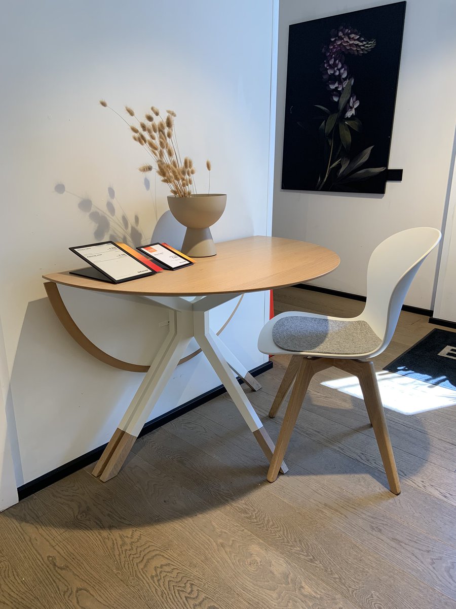 BoConcept Canterbury tweet media