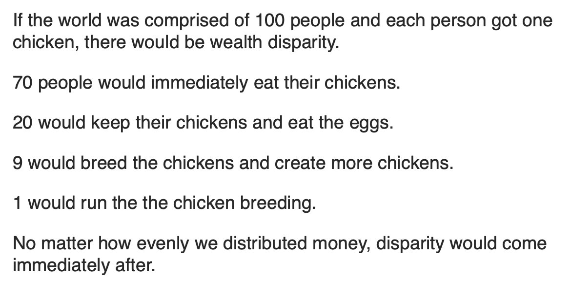 Tajinder Virk tweet media