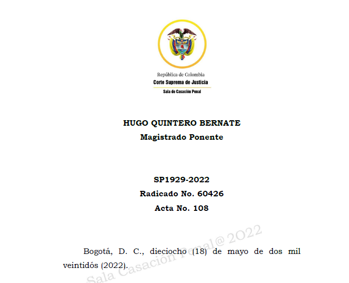 Melovides's tweet image. Impugnación de credibilidad, lo único que ingresa como prueba, corresponde al apartado de la inconsistencia o contradicción. Refrescar memoria, el declarante puede leer solo el apartado que no recuerda. Informes de policía judicial. bit.ly/3RGzHOf
