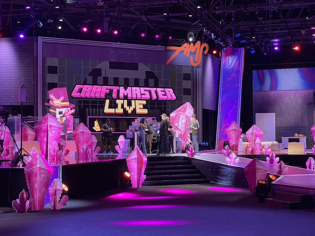 Declan Pitts tweet media