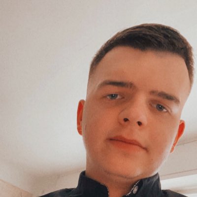 bitsch_bitsch57's tweet image. #NouvellePhotoDeProfil