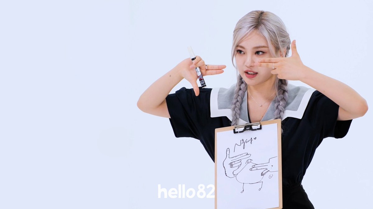 aespapic's tweet photo. #aespa on Hello82 https://t.co/KGNznByNFb