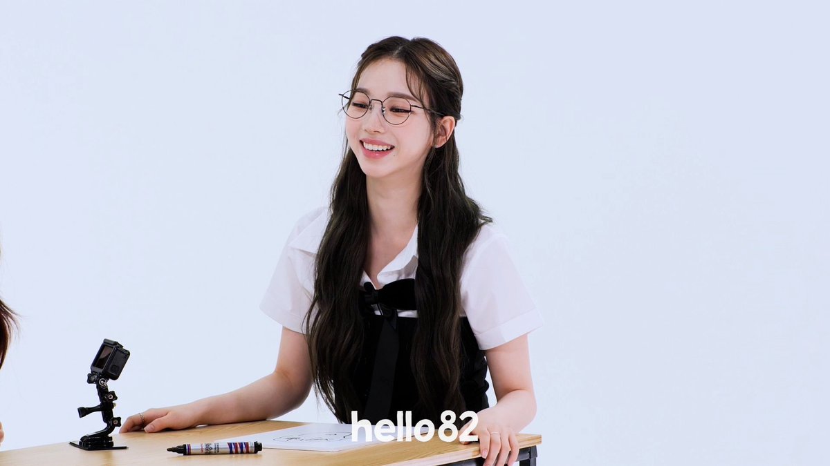 aespapic's tweet photo. #aespa on Hello82 https://t.co/KGNznByNFb