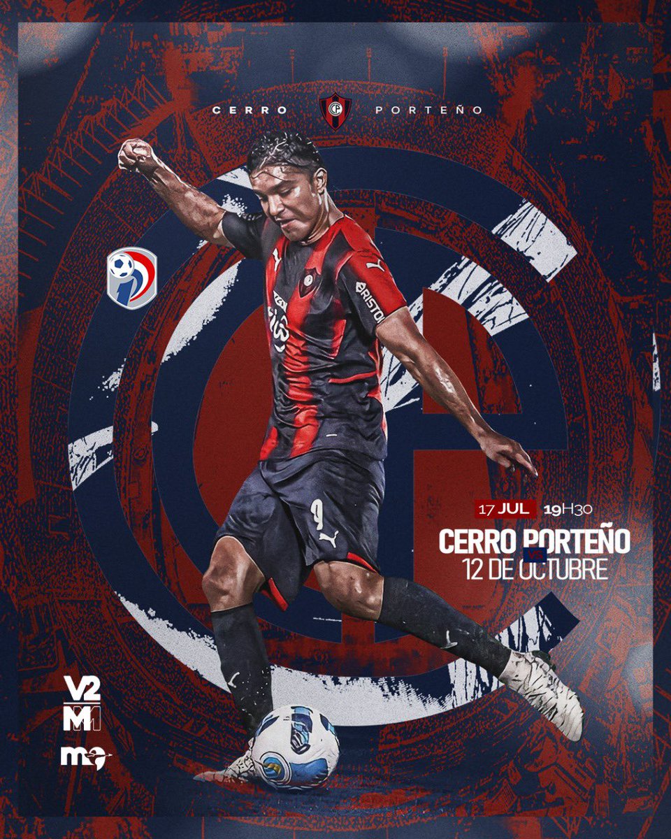 Marcelo Moreno tweet media