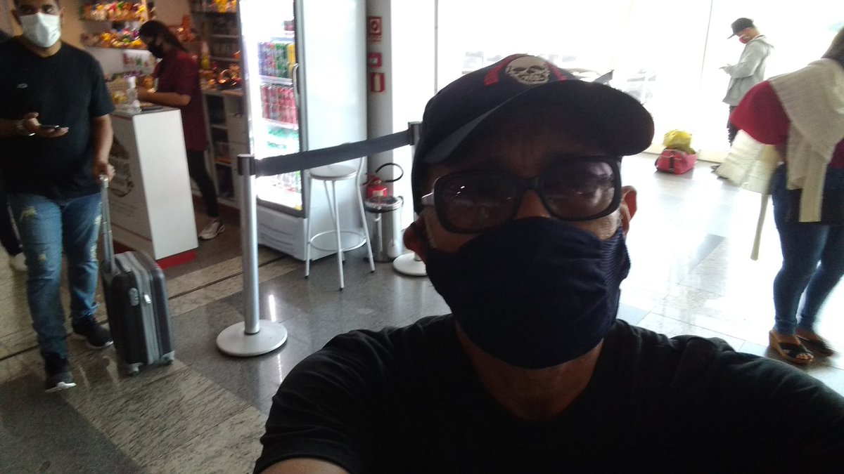 imprensaavelar tweet picture