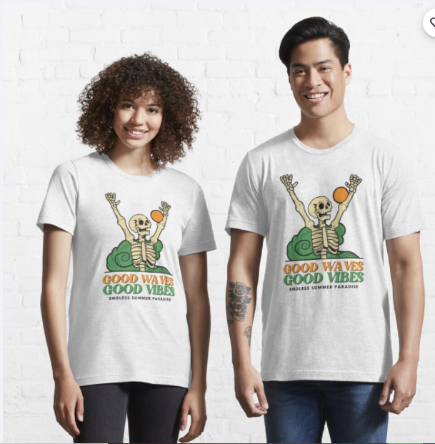 kripreskid's tweet photo. Wood-forest is an independent artist creating amazing designs for products such as t-shirts, stickers, posters and phone
Kindly check there store up in redbubble
https://t.co/Yjj5Hb7MwD
#illustration #teepublic #weloveee #Davido #WizkidAt32 #redbubbleartwork #redbubbleartist https://t.co/lrxmLwKP2W