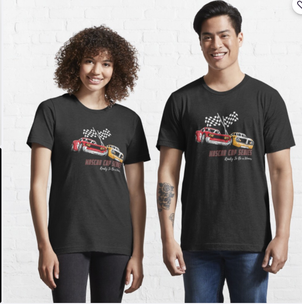 kripreskid's tweet photo. Wood-forest is an independent artist creating amazing designs for products such as t-shirts, stickers, posters and phone
Kindly check there store up in redbubble
https://t.co/Yjj5Hb7MwD
#illustration #teepublic #weloveee #Davido #WizkidAt32 #redbubbleartwork #redbubbleartist https://t.co/lrxmLwKP2W