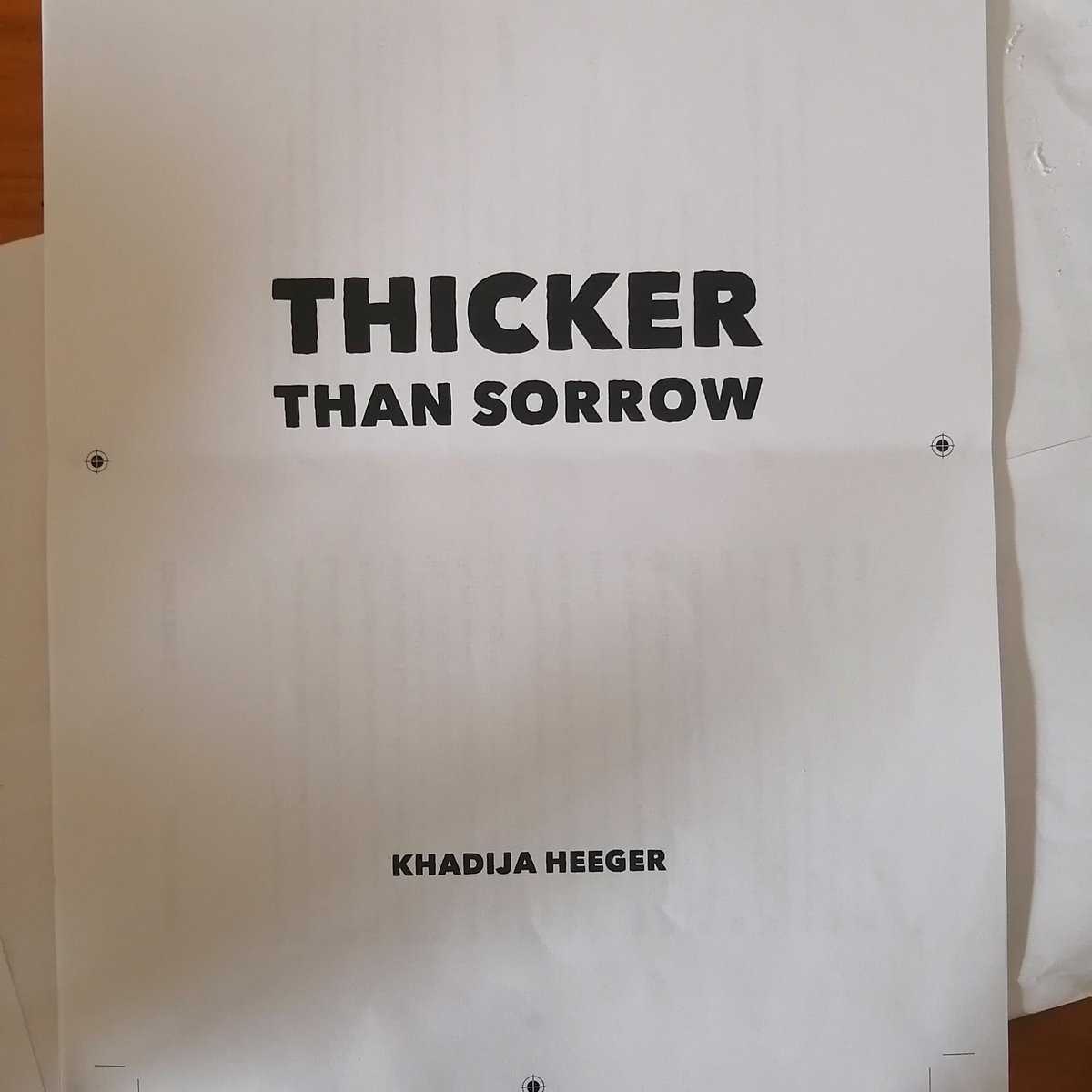 Launch on the 9th August 2022.  Venue to be confirmed💕