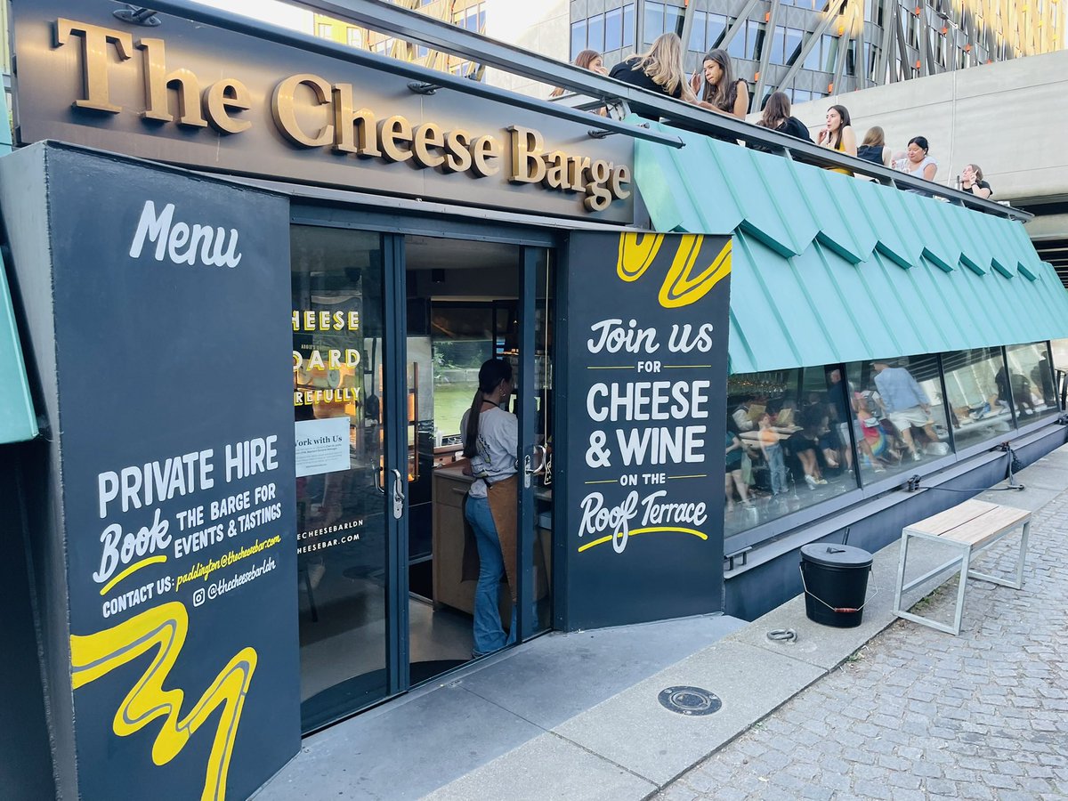 Sarah Bridge - Travel and Business Writer/Blogger tweet media