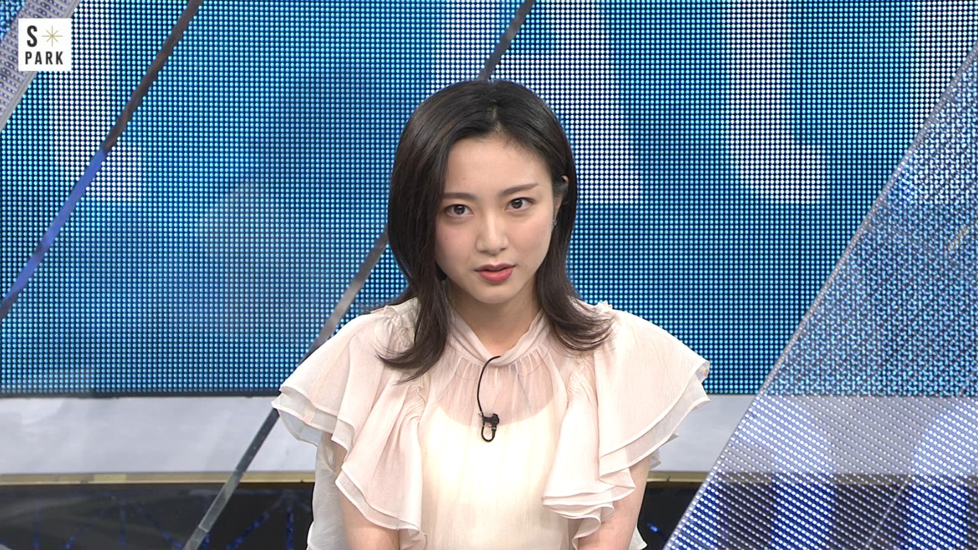 佐久間　0107 ♡ 門倉太久斗/22世紀ジェダイ slash shirt black / TXA-TENGA by