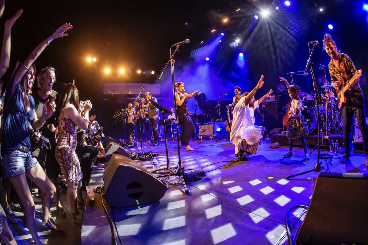 Pierre Nocca tweet media