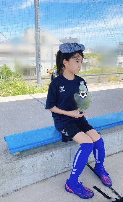 稲垣来泉のTwitter画像7