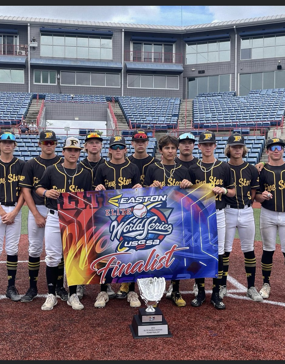 Atleyjones12's tweet photo. After 8 games at the elite 32 tournament in Florida. Incredible tournament with incredible people! https://t.co/6TwUgir5iT