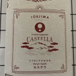 ツイートに含まれる画像