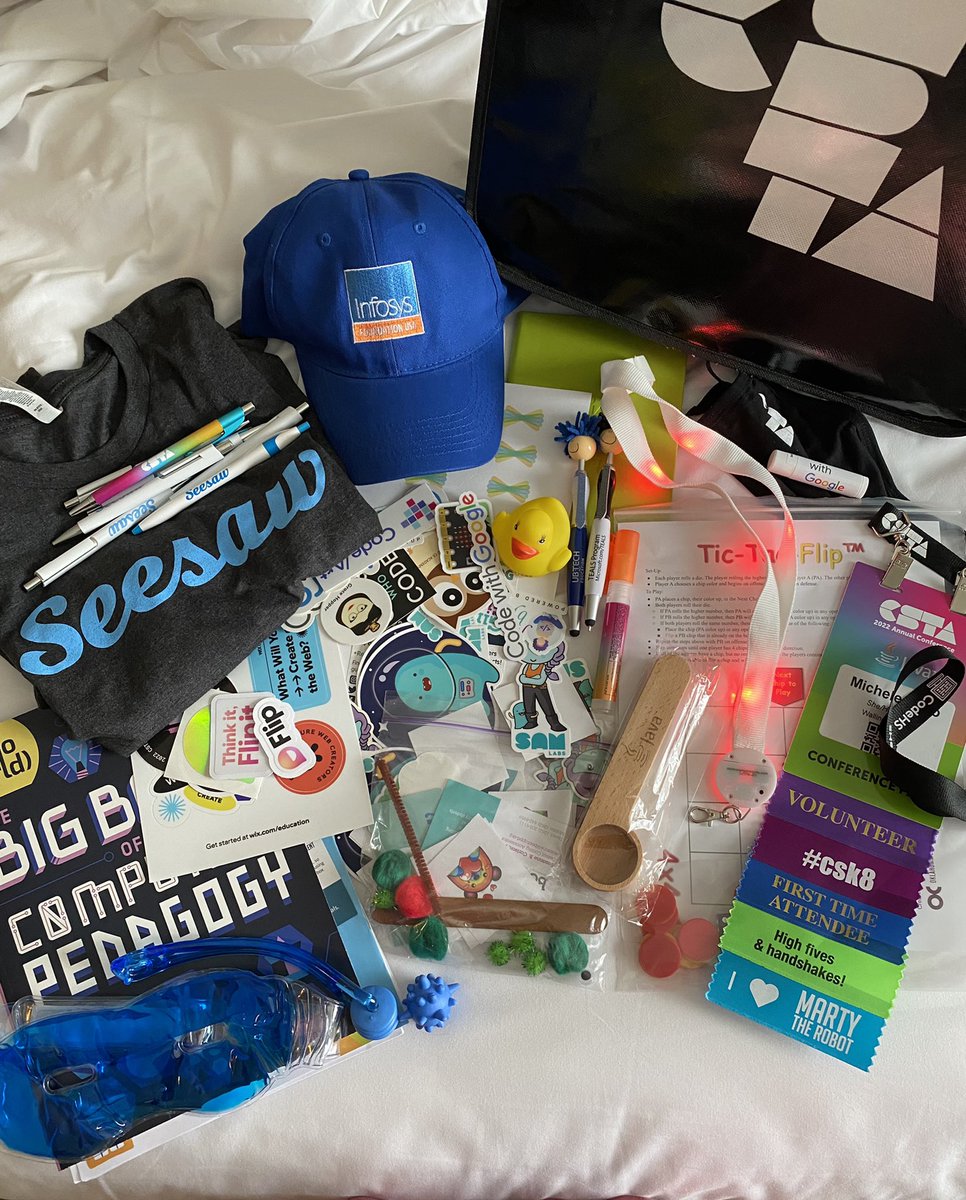 Michele Cislo tweet media