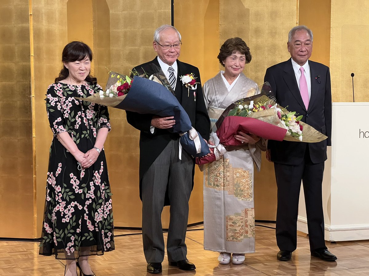 板橋さとし Youtube議会 Itahashi Twitter