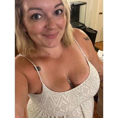 #NewProfilePic