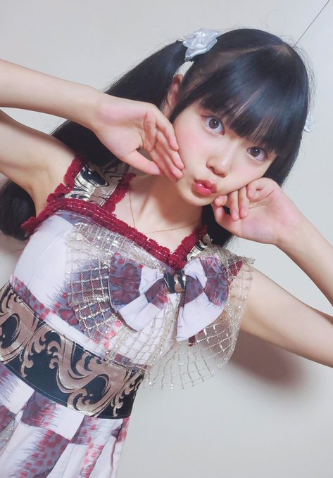Twitterのコスプレ画像43