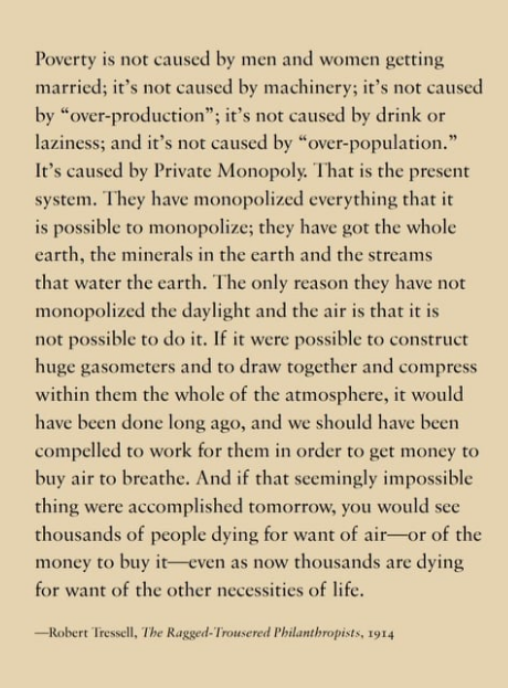 johnison1969's tweet photo. It's not about being bitter or angry about those who are seemingly better off or happier than you. It means you view the world with a conscientious regard for your fellow man all trying like you to navigate this life and stay alive.  I  navigate my way :https://t.co/OvuVMaeeZ7 https://t.co/Nmm4Fpab0R