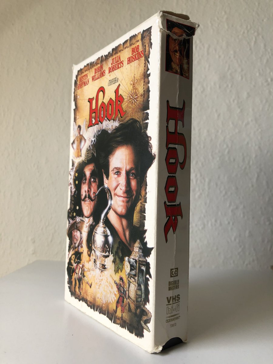 Carl Merriam tweet media