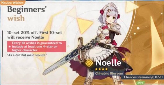 kaeyaddicted's tweet photo. who did you get from this banner https://t.co/fREgf1u71h