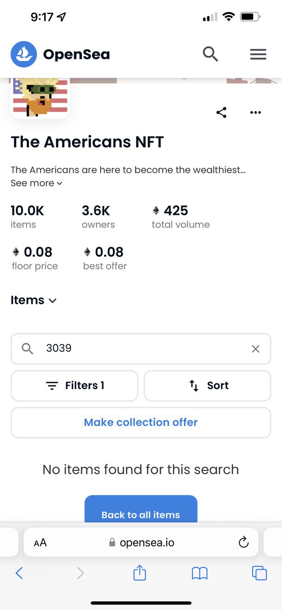 Amorginos's tweet photo. Day 2 - Three Americans are still missing from the collection; #3038, 3039 and 3040. Let’s bring these boys home! #THEAMERICANS #noAMERICANSleftbehind @TheAmericans_US https://t.co/eikjo3lwI8