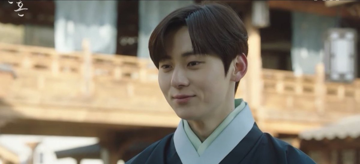 hippieeeest's tweet photo. Those who haven't watched AoS are missing big time in their whole entire life istg like im literally so obsessed with this kdrama and ofc they did a great job casting these people the chemistry was immaculate 😭 

#AlchemyOfSouls
#AlchemyOfSoulsEp10 https://t.co/u39Cp6oLH1