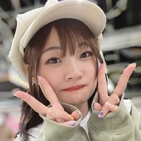 おめめさん tweet media