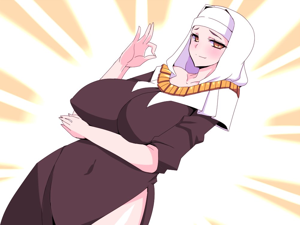 PUが来てると聞きまして
マスター様のお助けできるかと・・・ 