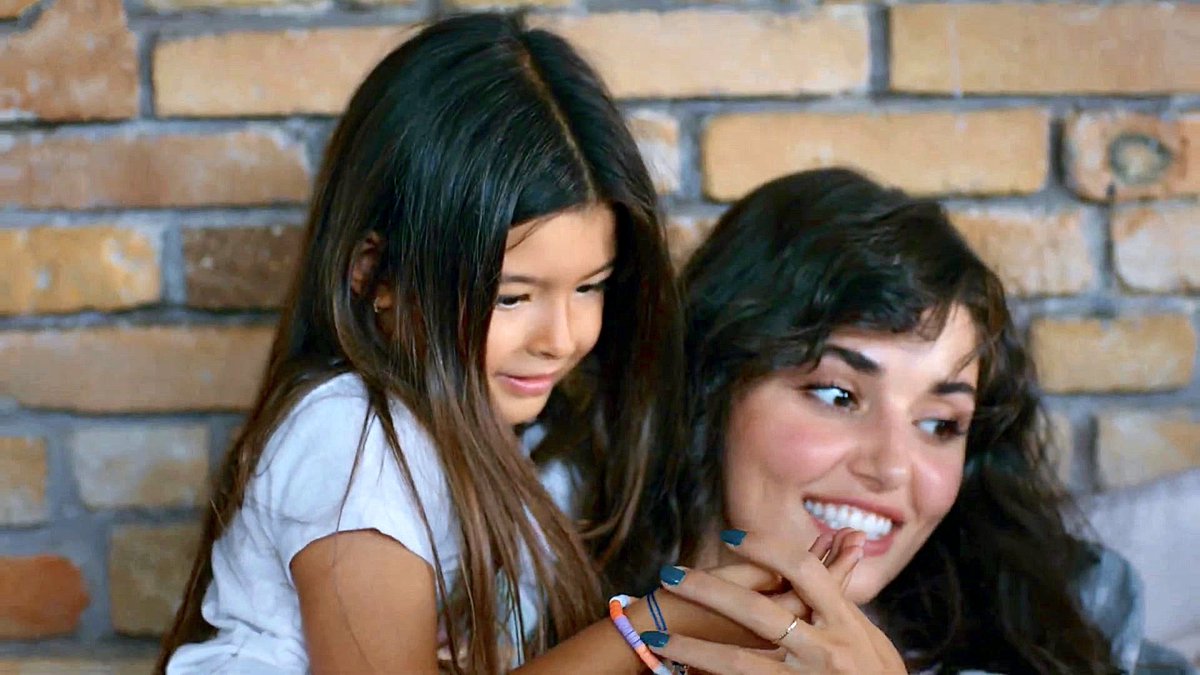 daily dose of eda yıldız (@dailydoseeda) on Twitter photo 