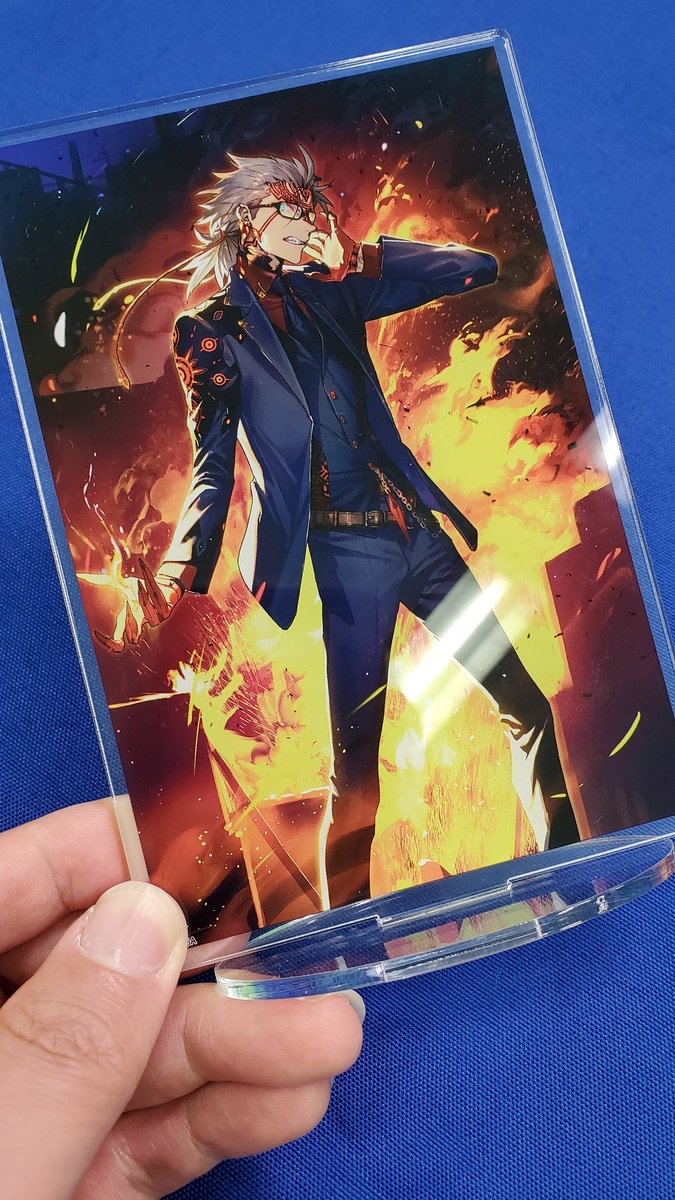 Masashi Kudo 工藤昌史 Kudo M Twitter Masashi Kudo 工藤昌史 Kudo M Twitter