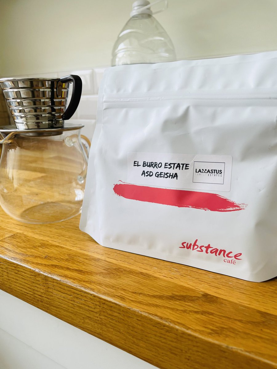 Mark Davies tweet media