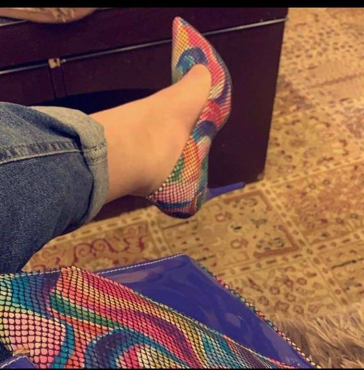 لايك و رتويت و تعال خاص 😘 
#عمه #معصيتيي_رlحتيي #ديوت_بدوي #عمه_ساديه