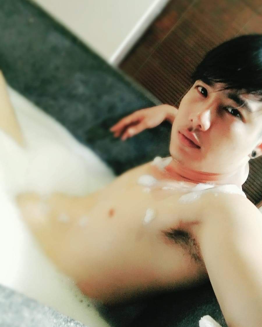 intreadd's tweet photo. กาลครั้งหนึ่งที่บาหลี 😏 https://t.co/clZL9rni9e