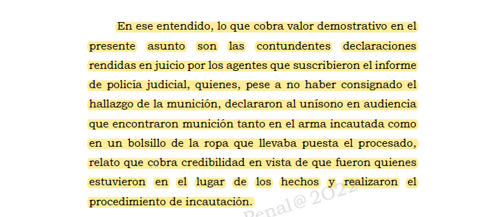 Melovides's tweet image. Impugnación de credibilidad, lo único que ingresa como prueba, corresponde al apartado de la inconsistencia o contradicción. Refrescar memoria, el declarante puede leer solo el apartado que no recuerda. Informes de policía judicial. bit.ly/3RGzHOf