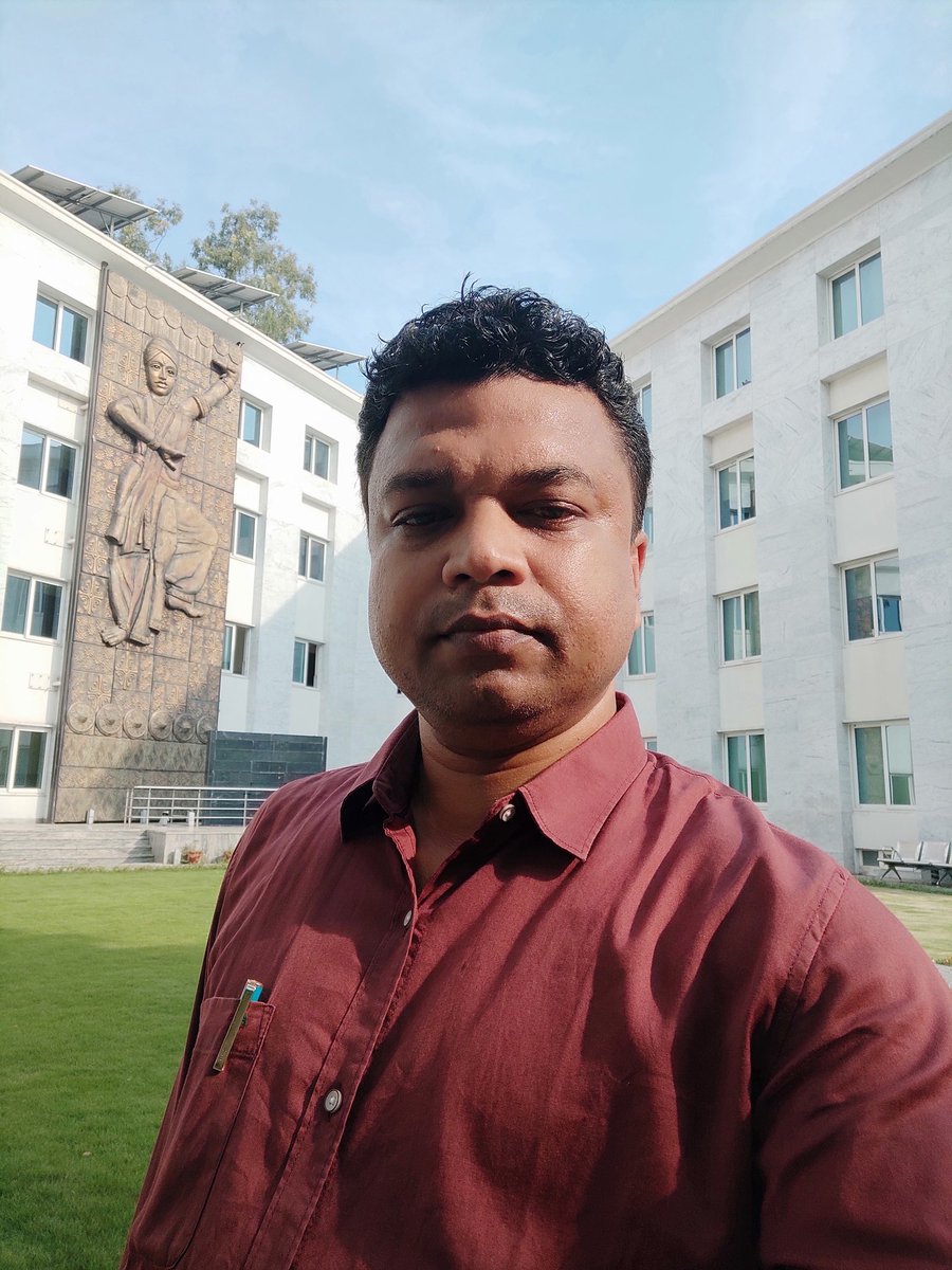 ChoudhuryINC's tweet photo. Today at #AssamHouse New Delhi with @RatulKalitaINC @MohiburRohman10 https://t.co/A3KsM5S7CG