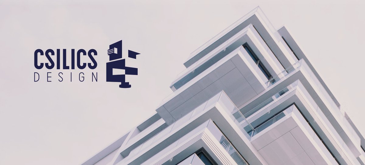 gyalogosdesign's tweet image. LOGO CONCEPT FOR A BUILDING ENGINEER.
C+S+D
#buildingengineer #building #gyalogosdesign #logo #branding #affinitydesigner #madeinaffinity