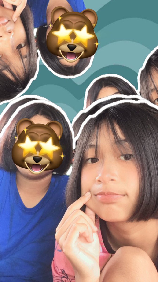 น้องโสดเเต่ไม่เล่นทวิต🤫🫶🏻🤍