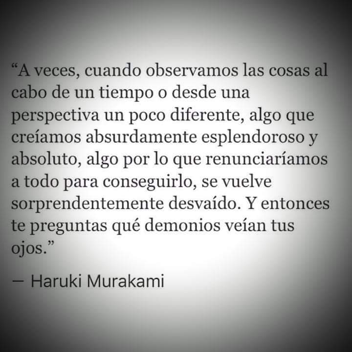 enconexionreal's tweet photo. No te paso? https://t.co/d9gAx3RkmO